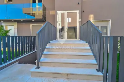 Stan 64 m², Poreč - blizu centra i plaža - 16