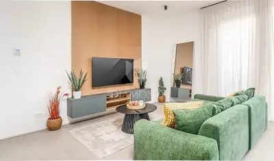Stan 64 m², Poreč - blizu centra i plaža