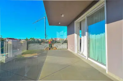Stan 64 m², Poreč - blizu centra i plaža - 13