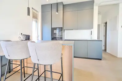 Stan 64 m², Poreč - blizu centra i plaža - 11