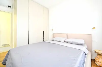 Stan 64 m², Poreč - blizu centra i plaža - 5