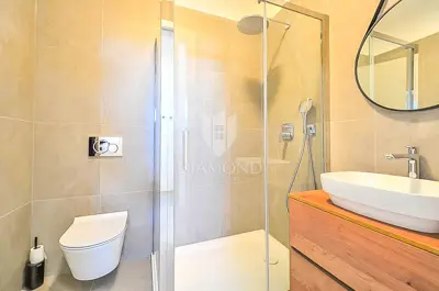 Stan 64 m², Poreč - blizu centra i plaža - 7