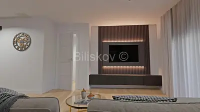 Penthouse 105 m², Donji Bukovac, novogradnja s liftom - 5