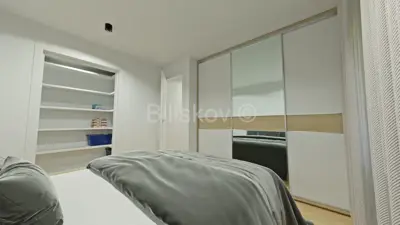 Penthouse 105 m², Donji Bukovac, novogradnja s liftom - 8