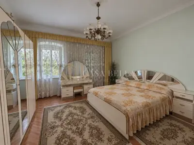 Stan, Belveder Rijeka, 2 sobe i terasa - 7