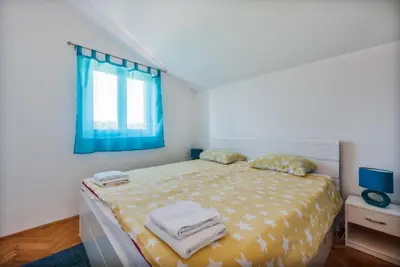 Vila 200 m² u Žminju, bazen i jacuzzi - 19