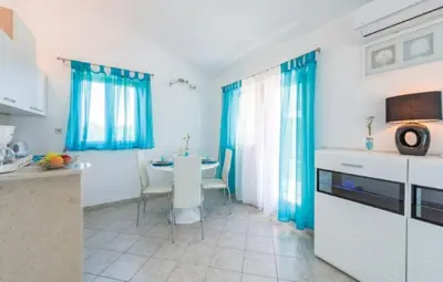 Vila 200 m² u Žminju, bazen i jacuzzi - 21