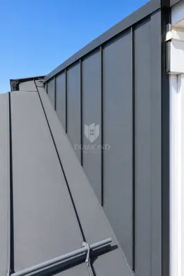 Stan 141 m², Zelengaj - dvoetažni, lođa i terasa - 12