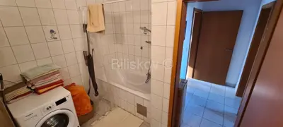Stan 90 m², Pakoštane, pogled na more i Vransko jezero - 11