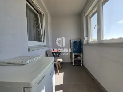 Wohnung 62 m², Umag - Erdgeschoss nahe dem Zentrum und den Stränden - 12