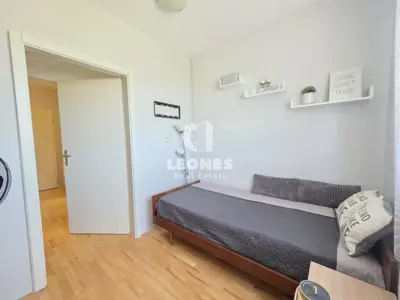 Wohnung 62 m², Umag - Erdgeschoss nahe dem Zentrum und den Stränden - 7