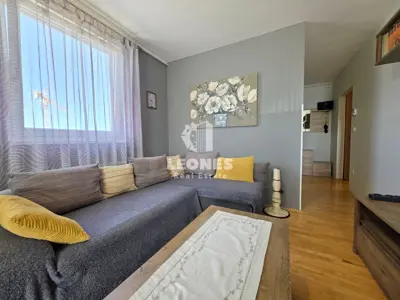 Wohnung 62 m², Umag - Erdgeschoss nahe dem Zentrum und den Stränden - 4