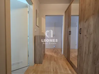 Wohnung 62 m², Umag - Erdgeschoss nahe dem Zentrum und den Stränden - 5