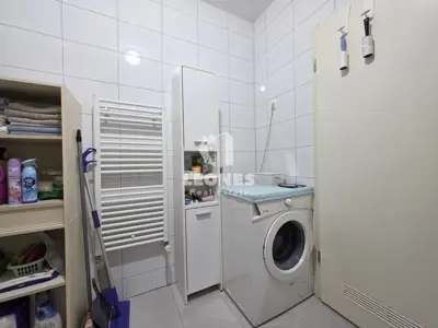 Wohnung 62 m², Umag - Erdgeschoss nahe dem Zentrum und den Stränden - 9