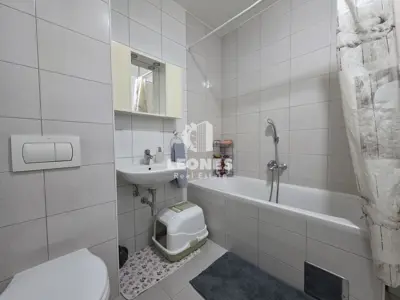 Wohnung 62 m², Umag - Erdgeschoss nahe dem Zentrum und den Stränden - 8