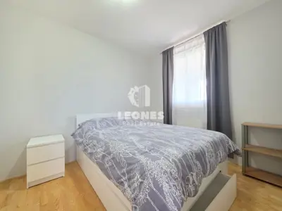 Wohnung 62 m², Umag - Erdgeschoss nahe dem Zentrum und den Stränden - 10