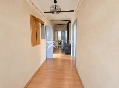 82 m² Wohnung, Opatija - Centar, 100 m vom Meer - 4