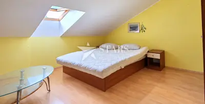 82 m² Wohnung, Opatija - Centar, 100 m vom Meer - 3