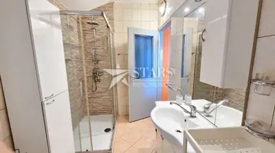 82 m² Wohnung, Opatija - Centar, 100 m vom Meer - 5