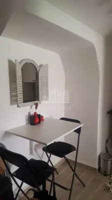 Studio apartment, Črnomerec, renovated and functional - 2