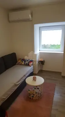 Studio apartment, Črnomerec, renovated and functional - 7