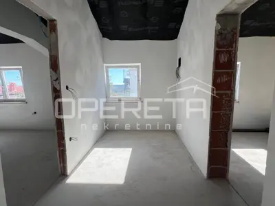 House for sale in Kanfanar, 135 m² - 5