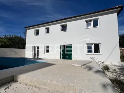House for sale in Kanfanar, 135 m² - 2