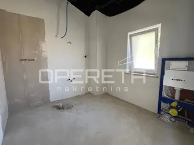 House for sale in Kanfanar, 135 m² - 4
