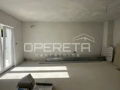 House for sale in Kanfanar, 135 m² - 7
