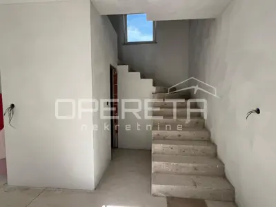 House for sale in Kanfanar, 135 m² - 6