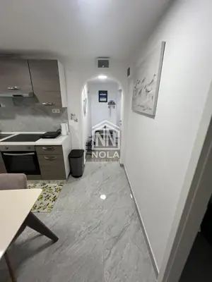 House 152 m², Srima - 100 m from the beach and sea view - 8