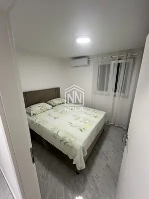 House 152 m², Srima - 100 m from the beach and sea view - 18