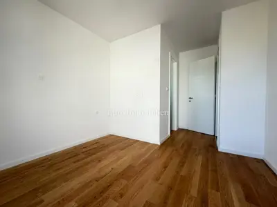 Stan 83 m², Novalja - dvije spavaće sobe i pogled na more - 17