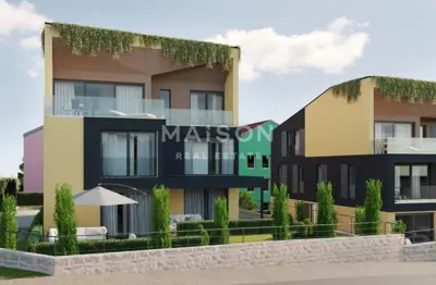 Wohnung zum Kauf in Krk, 94 m² - 5