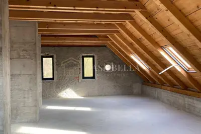 Haus 350 m², Brod Moravice - historische Immobilie - 2