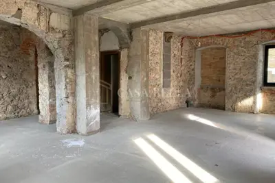 Haus 350 m², Brod Moravice - historische Immobilie - 3