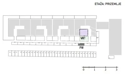 Wohnung zum Kauf in Žitnjak, 50,1 m² - 12