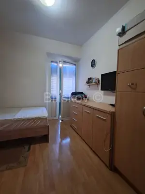 Split, Manuš, three-bedroom apartment for sale, room in the attic - 12