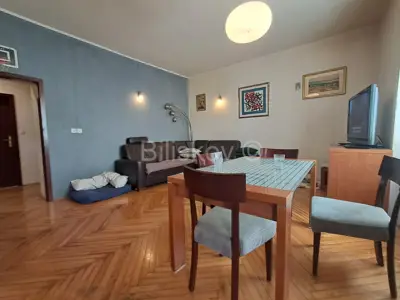 Split, Manuš, three-bedroom apartment for sale, room in the attic - 4