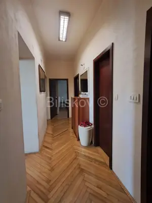 Split, Manuš, three-bedroom apartment for sale, room in the attic - 8