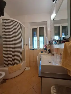 Split, Manuš, three-bedroom apartment for sale, room in the attic - 9
