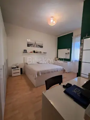 Split, Manuš, three-bedroom apartment for sale, room in the attic - 13