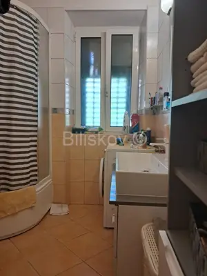 Split, Manuš, three-bedroom apartment for sale, room in the attic - 10