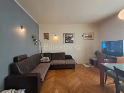 Split, Manuš, three-bedroom apartment for sale, room in the attic - 6