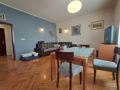 Split, Manuš, three-bedroom apartment for sale, room in the attic - 4