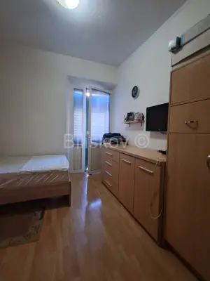 Split, Manuš, three-bedroom apartment for sale, room in the attic - 12