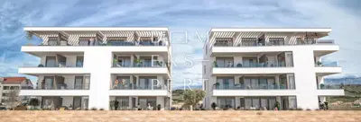 Apartment for sale in Povljana, 71,1 m² - 7