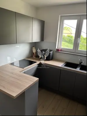 Wohnung zum Kauf in Rubeši, 117,4 m² - 5