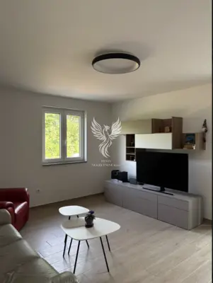 Wohnung zum Kauf in Rubeši, 117,4 m² - 3