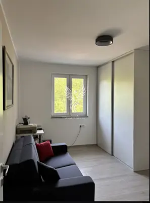 Wohnung zum Kauf in Rubeši, 117,4 m² - 10